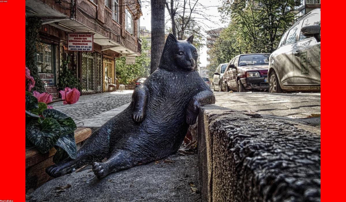 L'Aula della Camera dei Deputati durante la sessione parlamentare