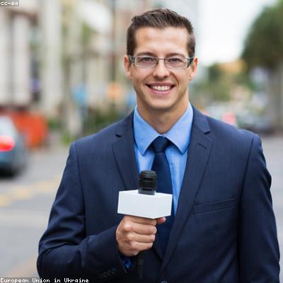 Foto di Roberto Conti